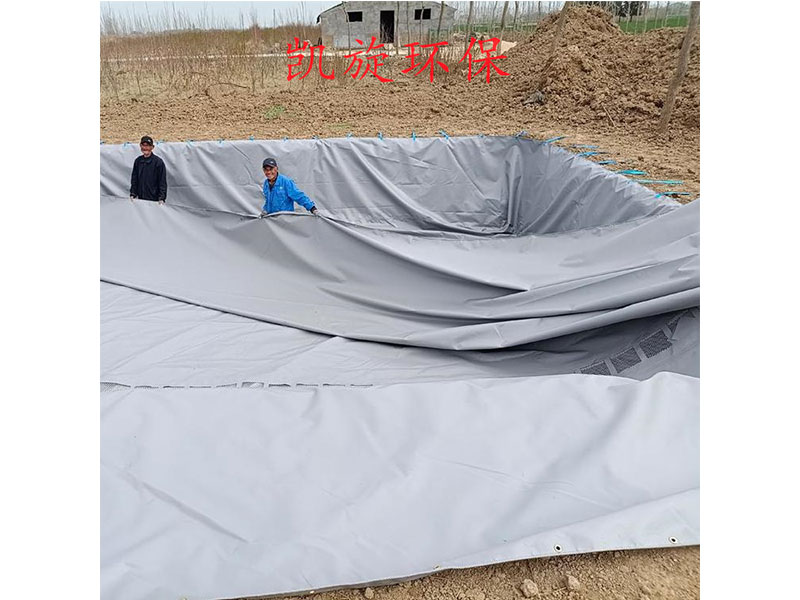 集雨水窖 集雨水窖